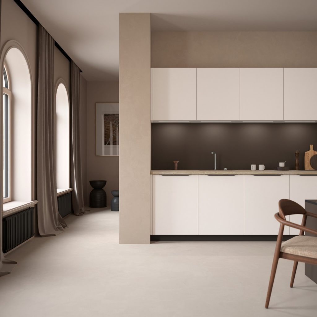 cuisine-epure-ambiance-japandi