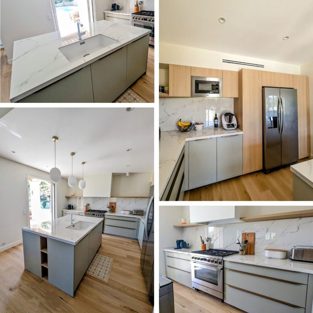 cuisine-moderne-bleue-et-bois