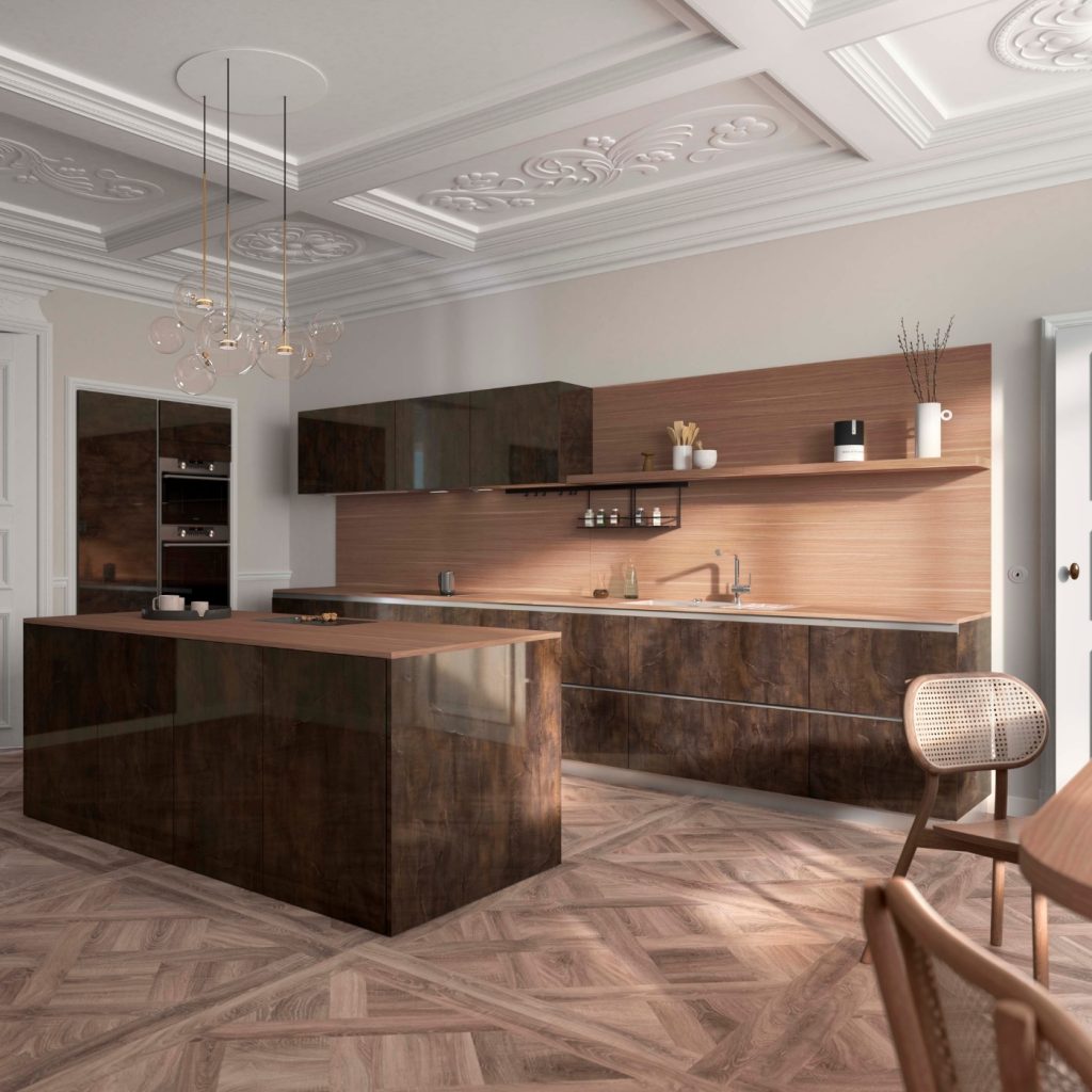 cuisine-retro-neo-classique