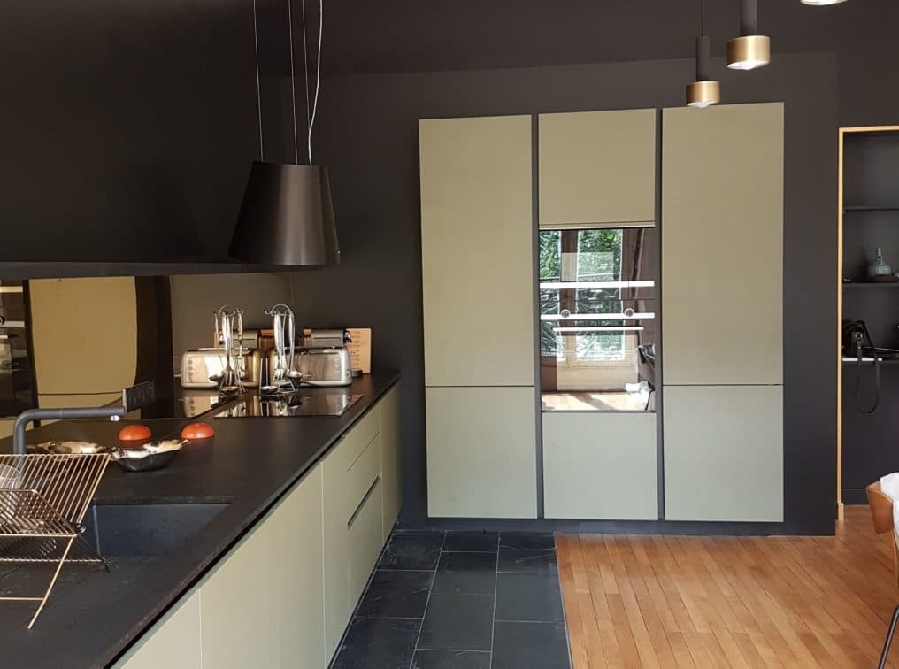 four-contemporain-arthur-bonnet-paris-6