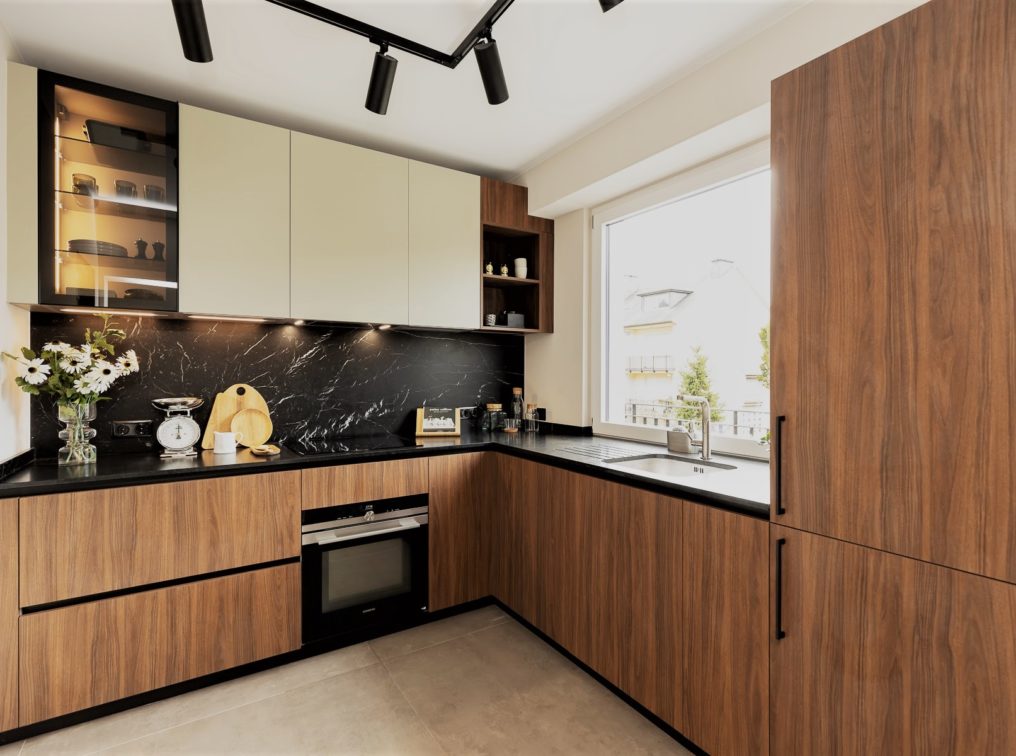 fours_bas_cuisine_design_arthur_bonnet_luxembourg