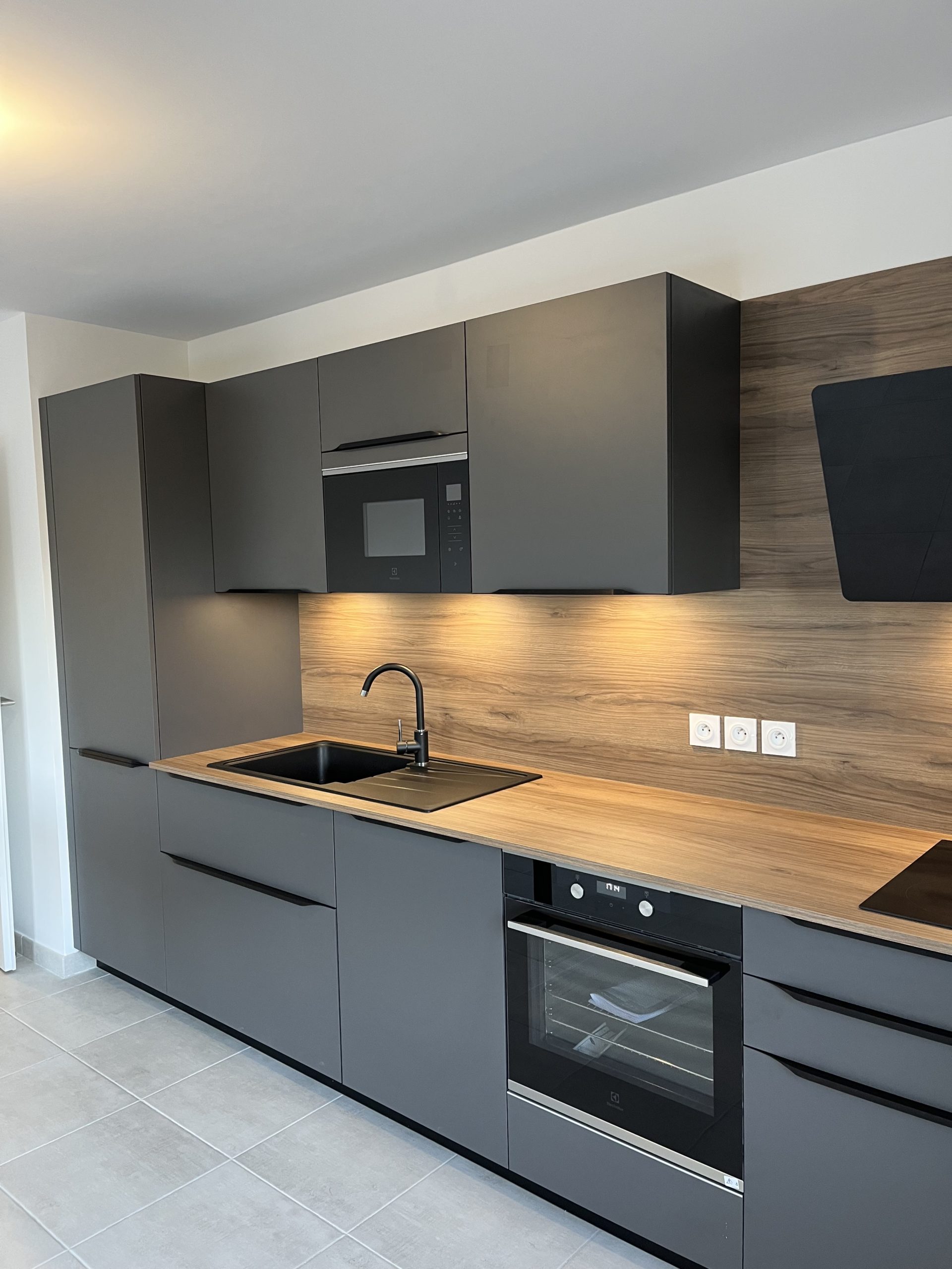 fours_design_bas_arthur_bonnet_grenoble