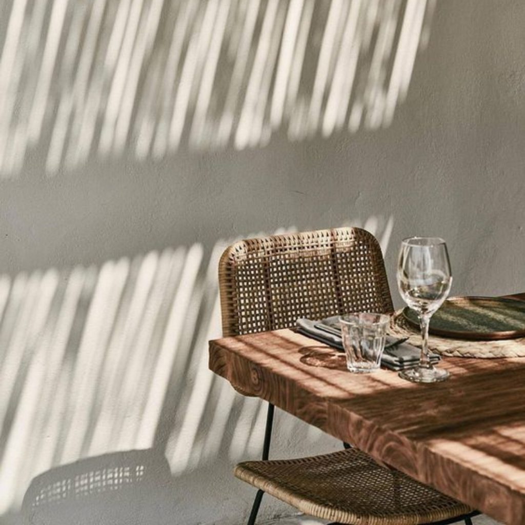 inspiration-zephyr-lumineux