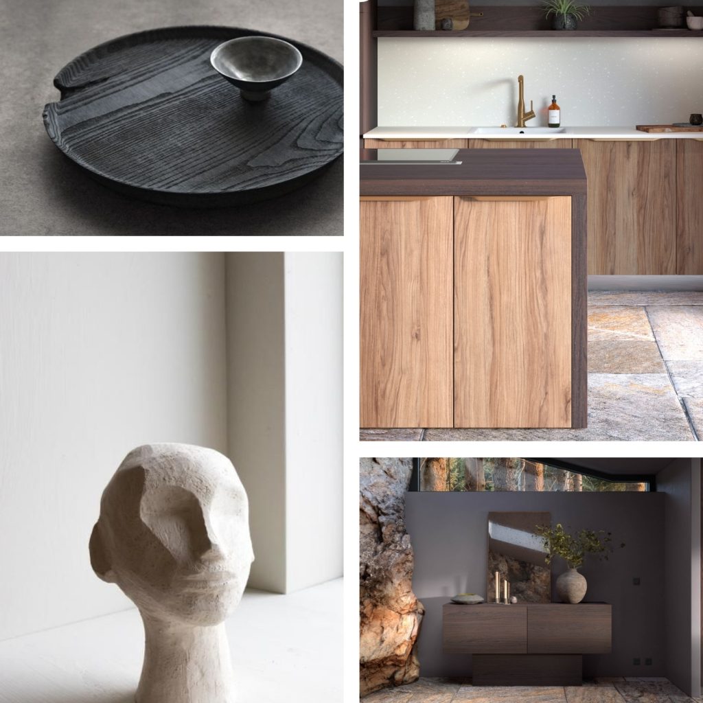 inspirations-artisanat-brut-origines