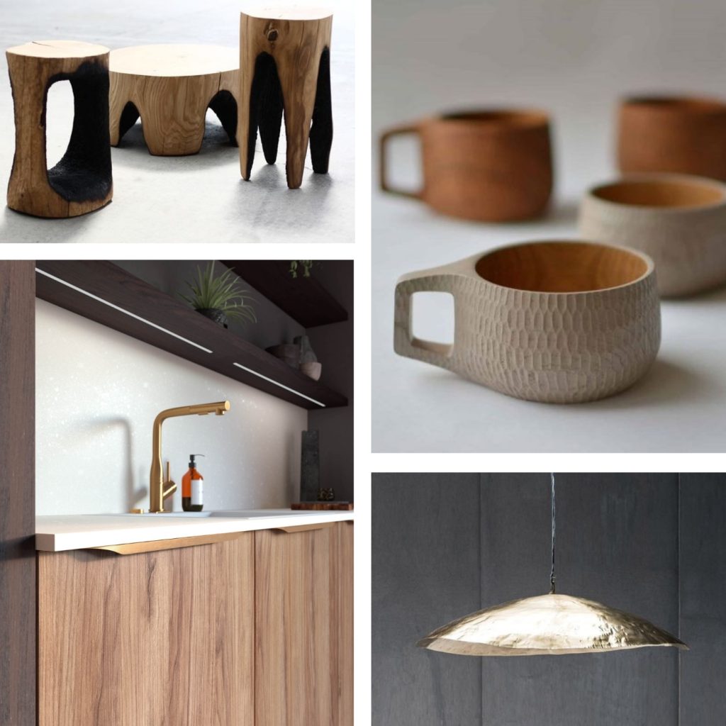 inspirations-bois-brut-origines