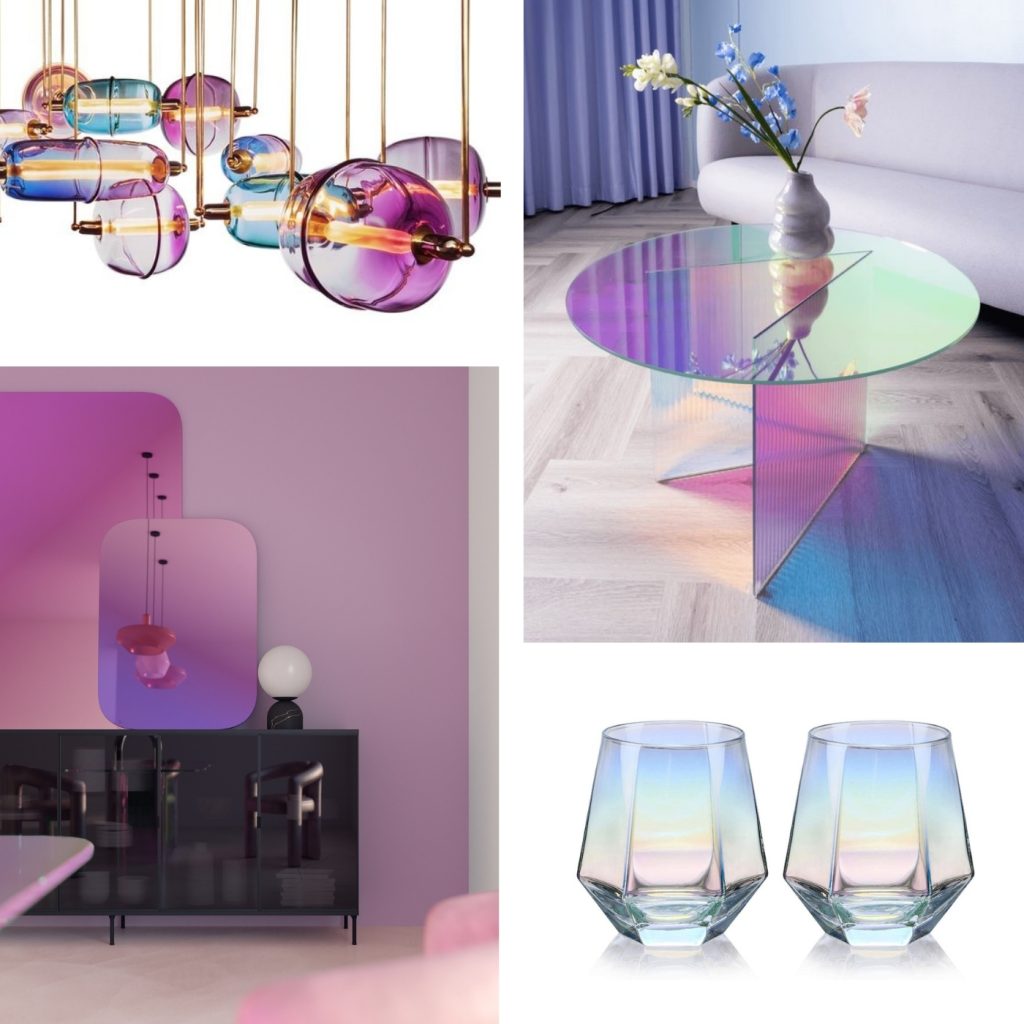 inspirations-celeste-cosmique