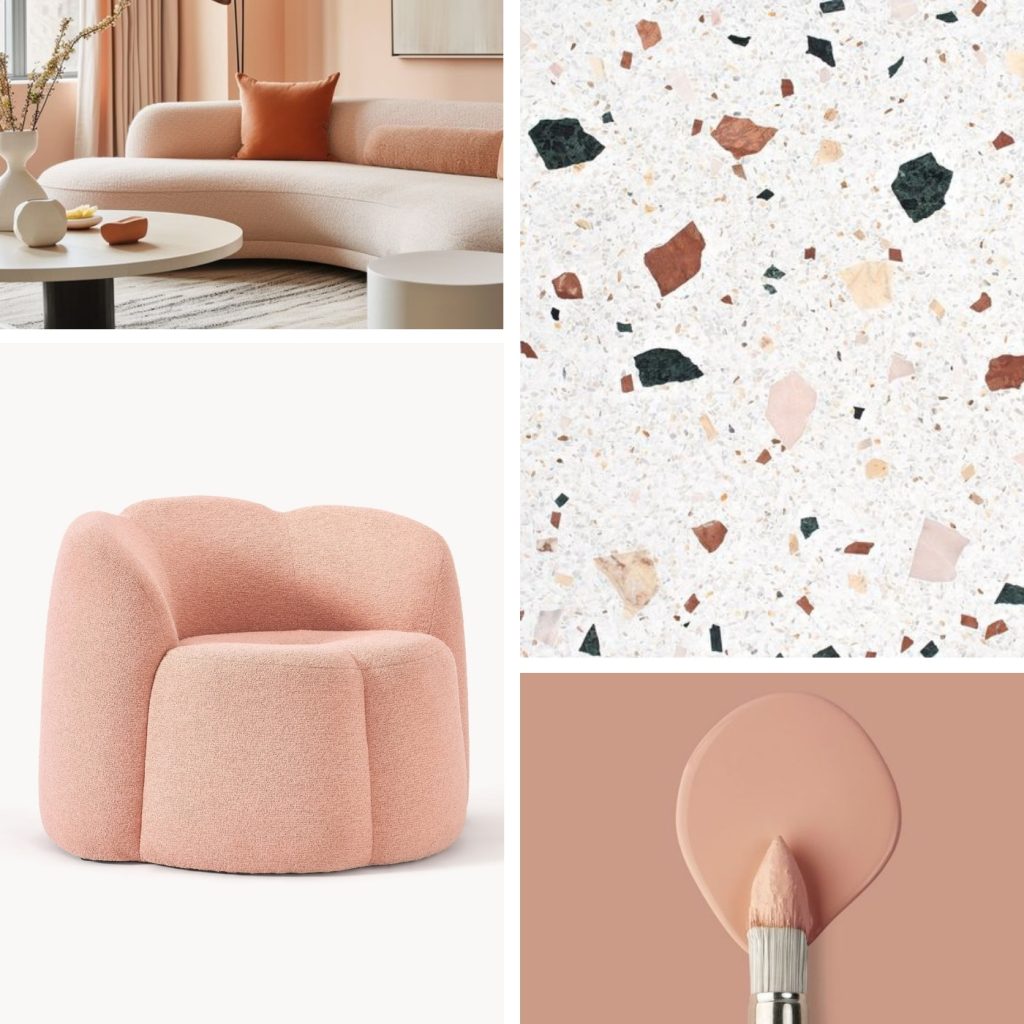 inspirations-couleur-2024-peach-fuzz