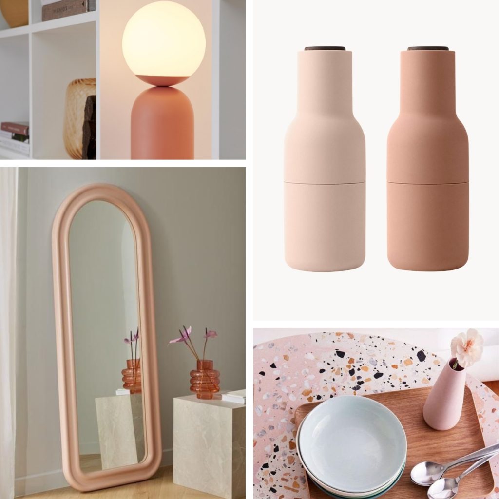 inspirations-cuisine-peach-fuzz