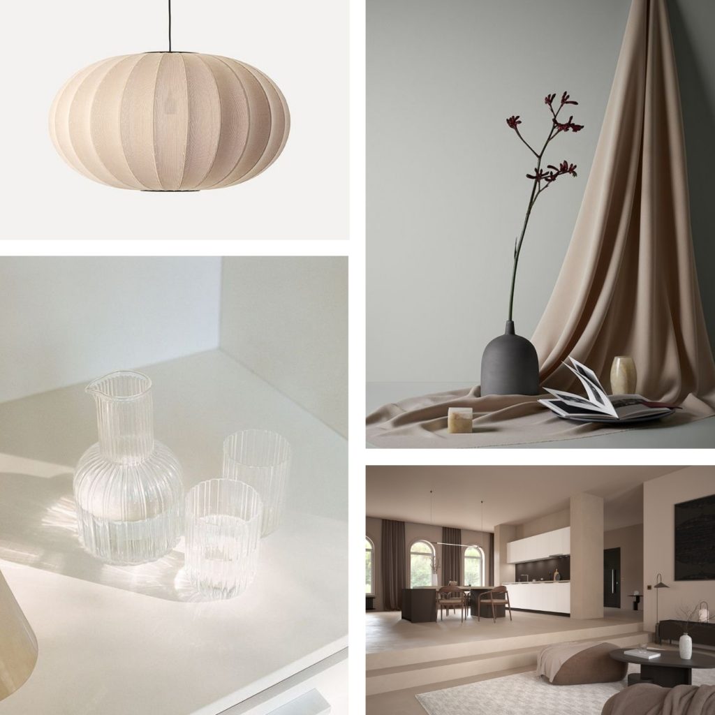 inspirations-design-epure