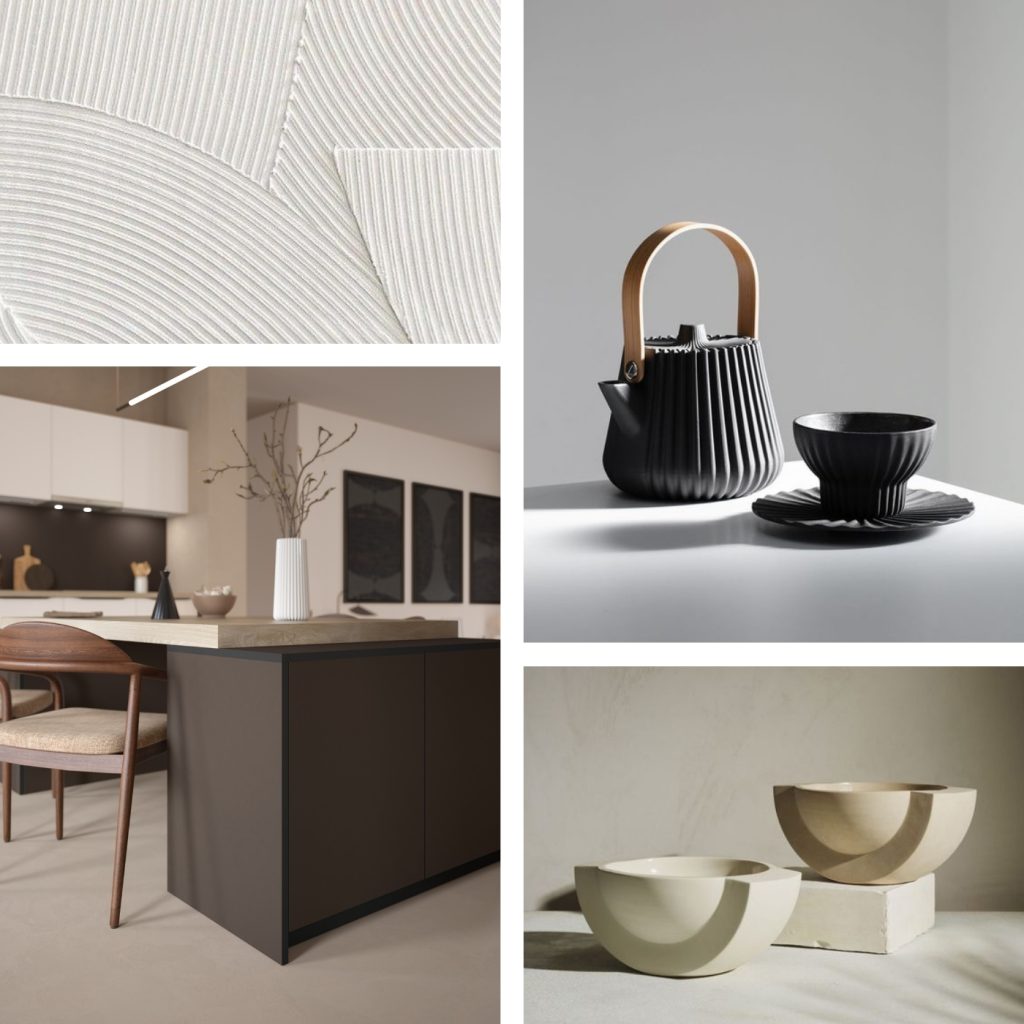 inspirations-japandi-epure