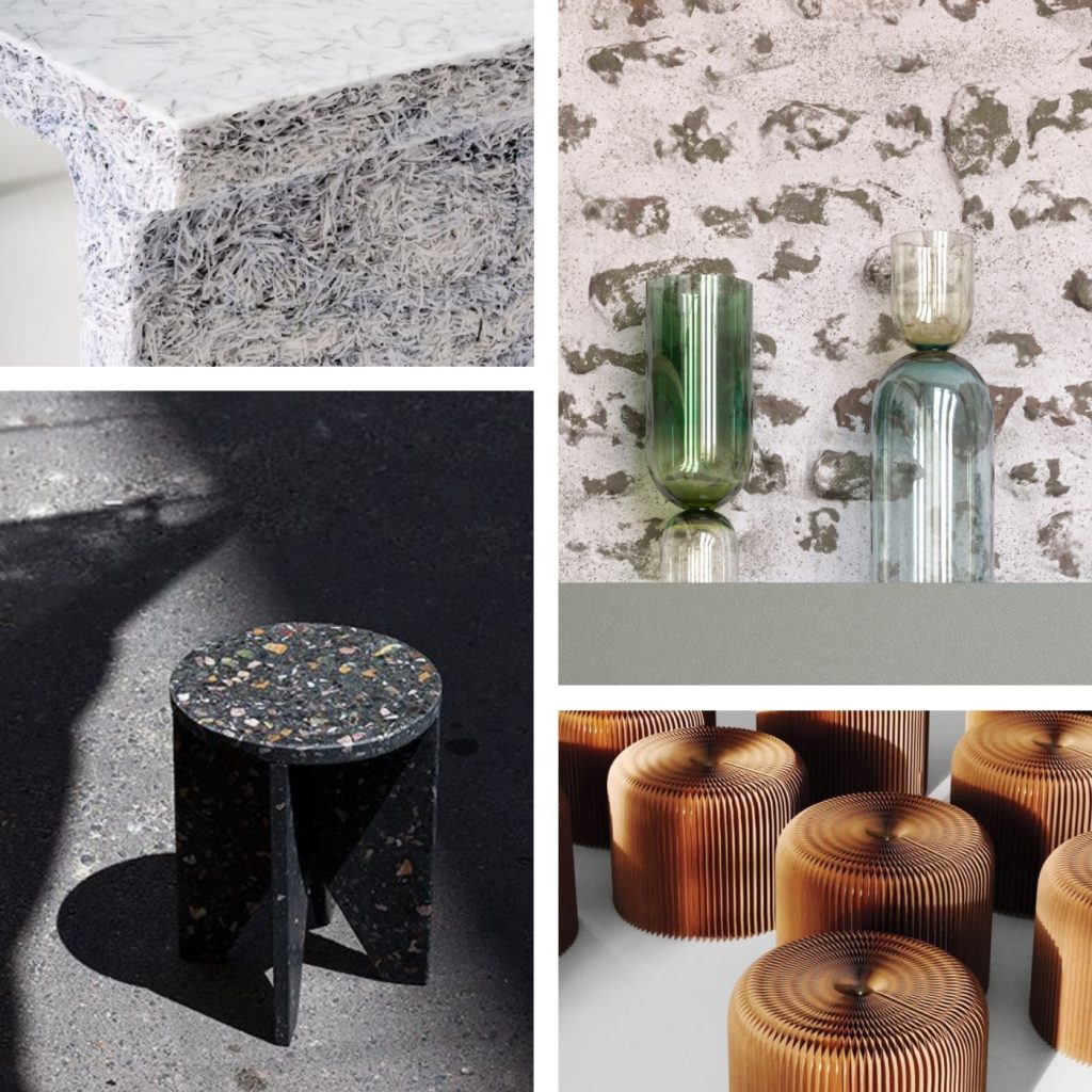 inspirations-matieres-recycles