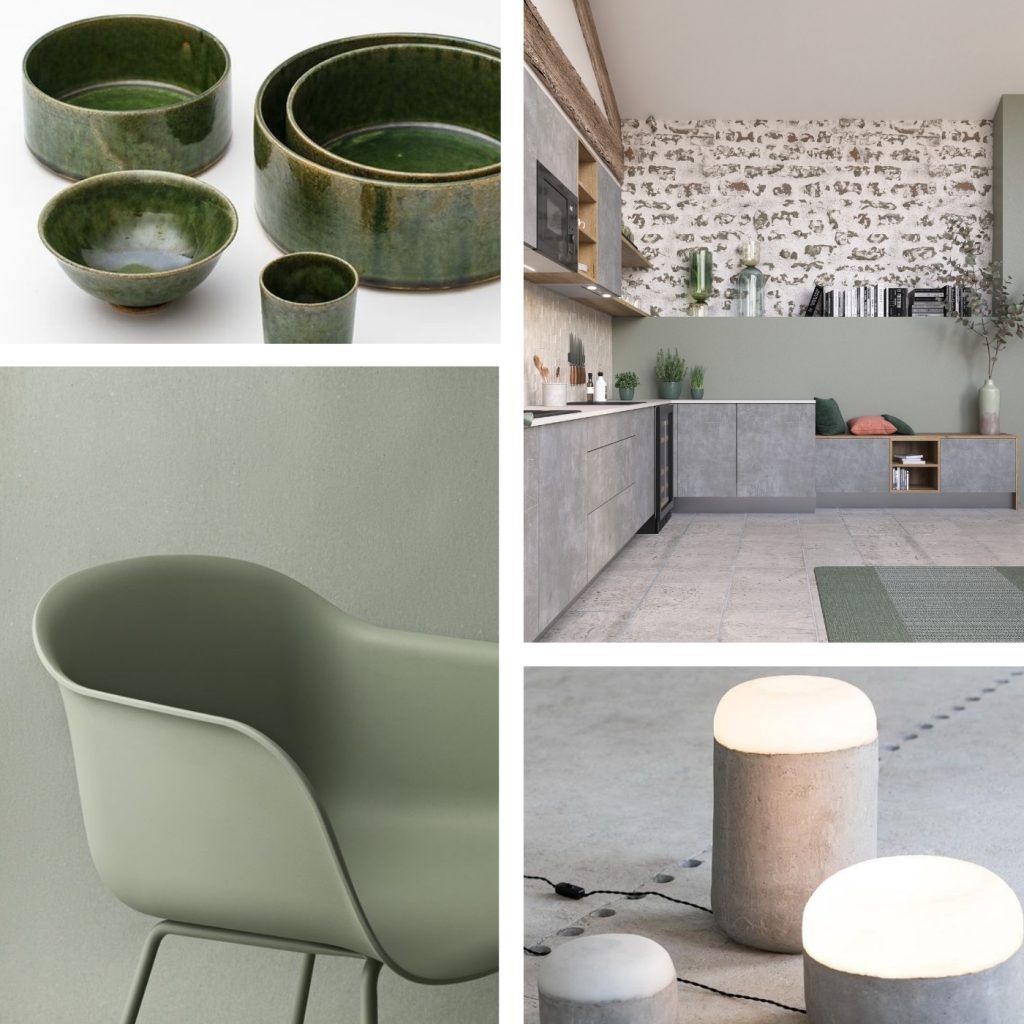 inspirations-minérale-epure-zephyr