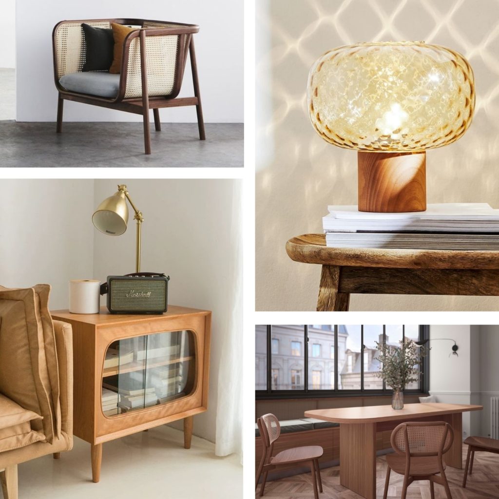 inspirations-retro-vintage-neo-classique