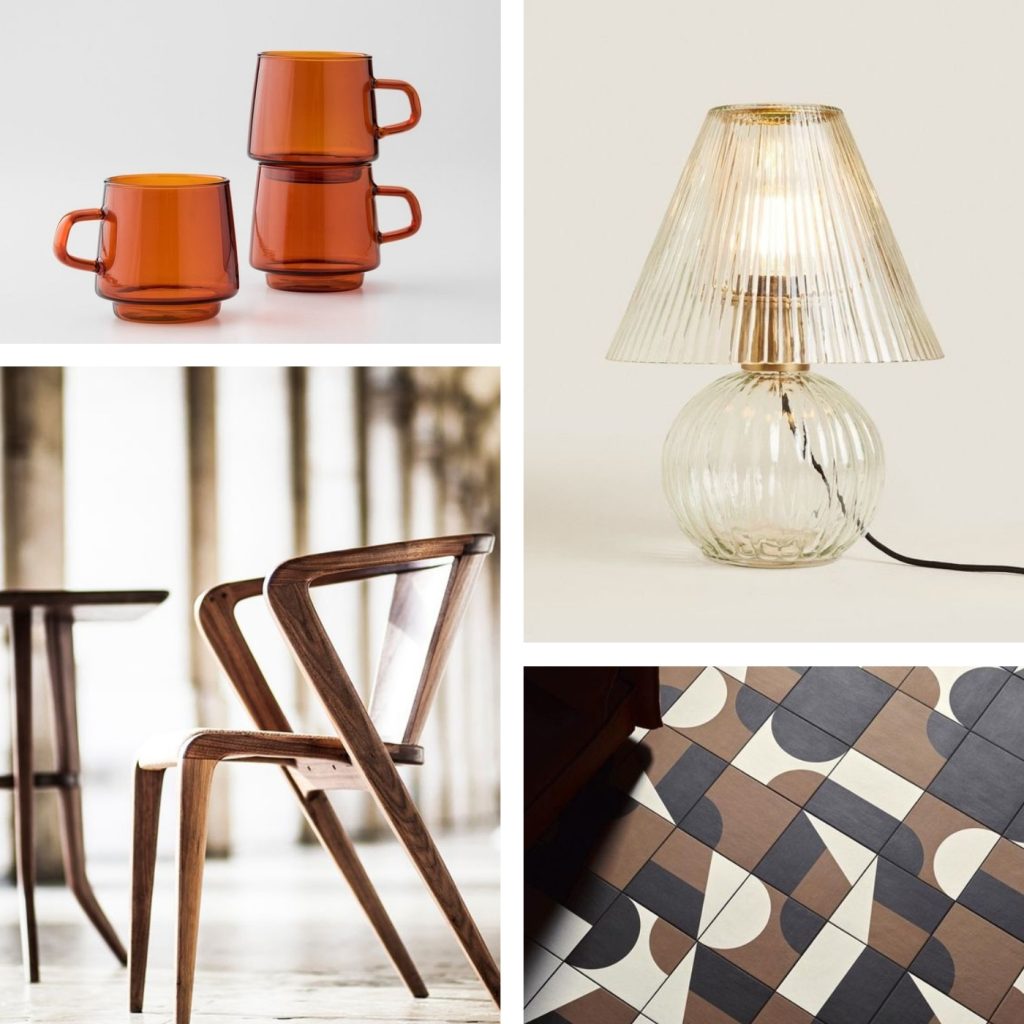 inspirations-serenite-vintage-authentique