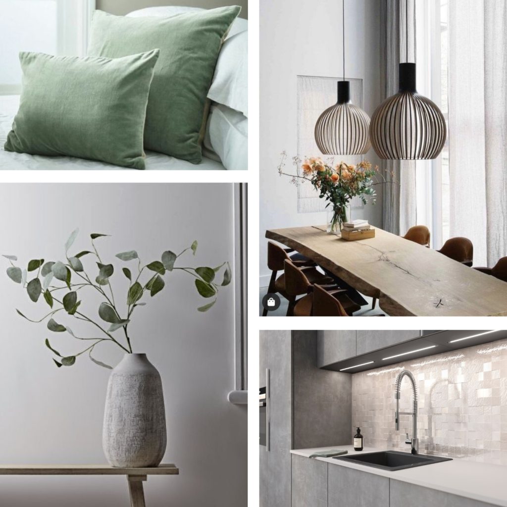 inspirations-tendance-minérale-beton-zephyr
