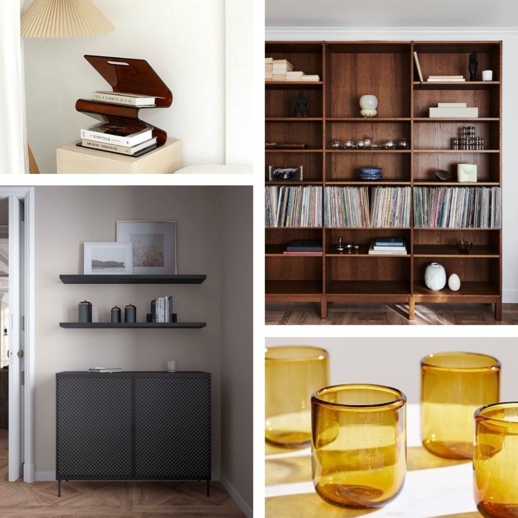 inspirations-vintage-annees-70-neo-classique