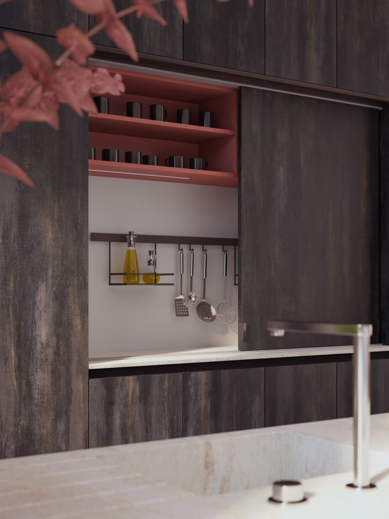 niche-rangement-cuisine-osmose