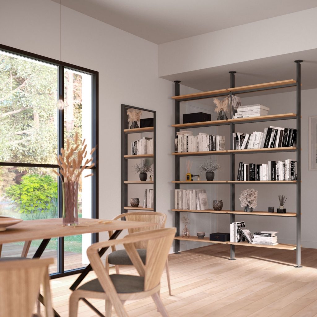 salon-serenite-separateur-piece