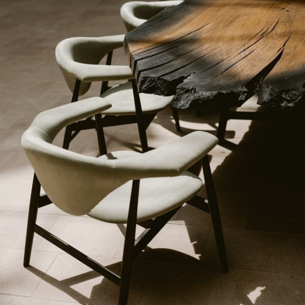 table-bois-brule-origines