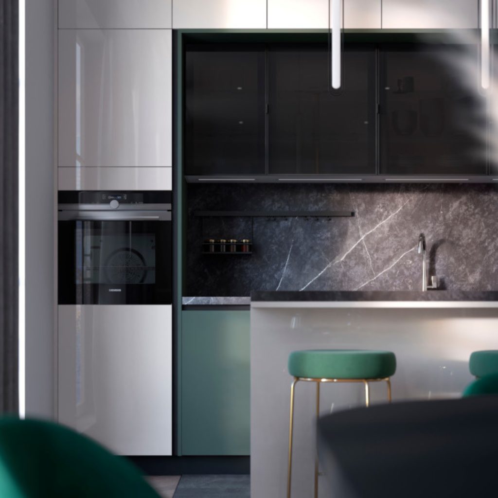 1-ORO-CHIC-CACHEMIRE-BRILLANT