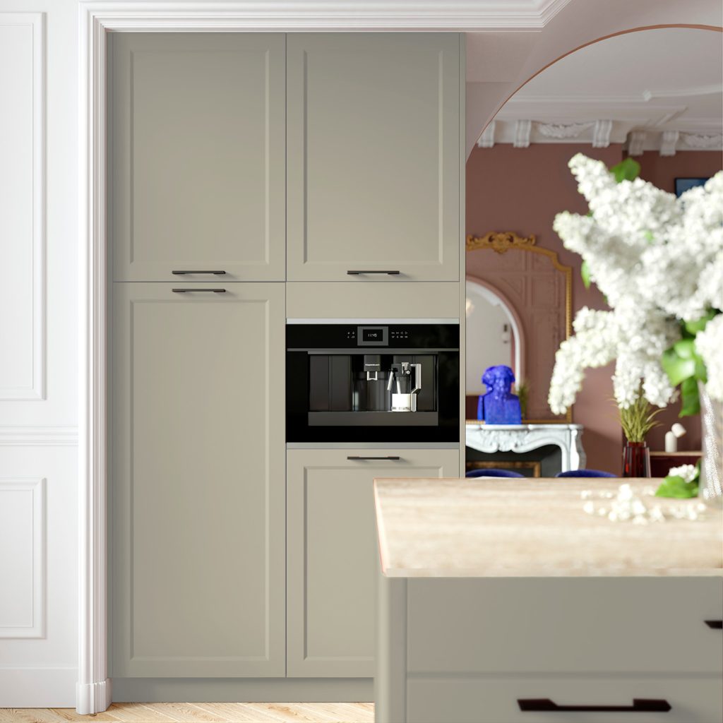 SONGE-FLEUR ABSINTHE