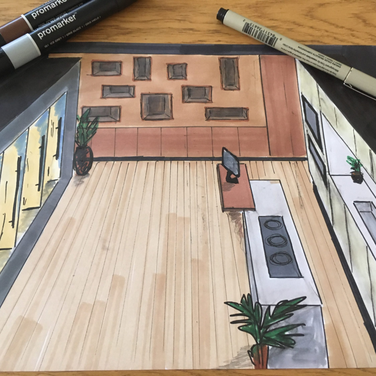 croquis-concepteur-decorateur