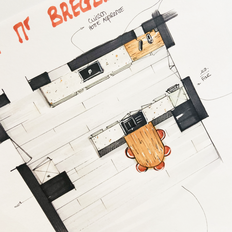 croquis-concepteur-decorateur