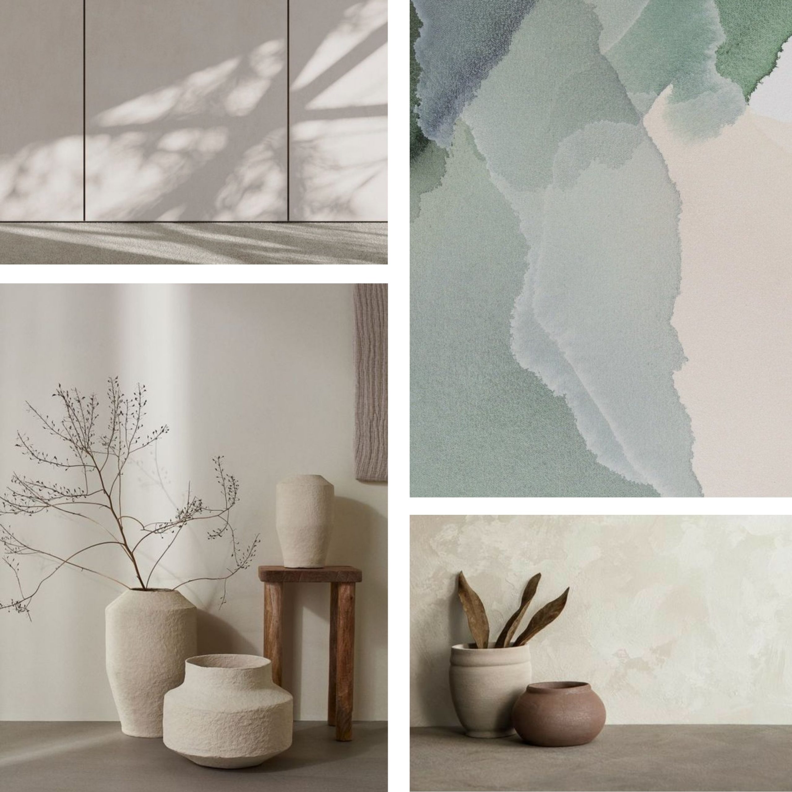 Cuisine équipée, Cuisine sur mesure – Cuisiniste ARTHUR BONNET