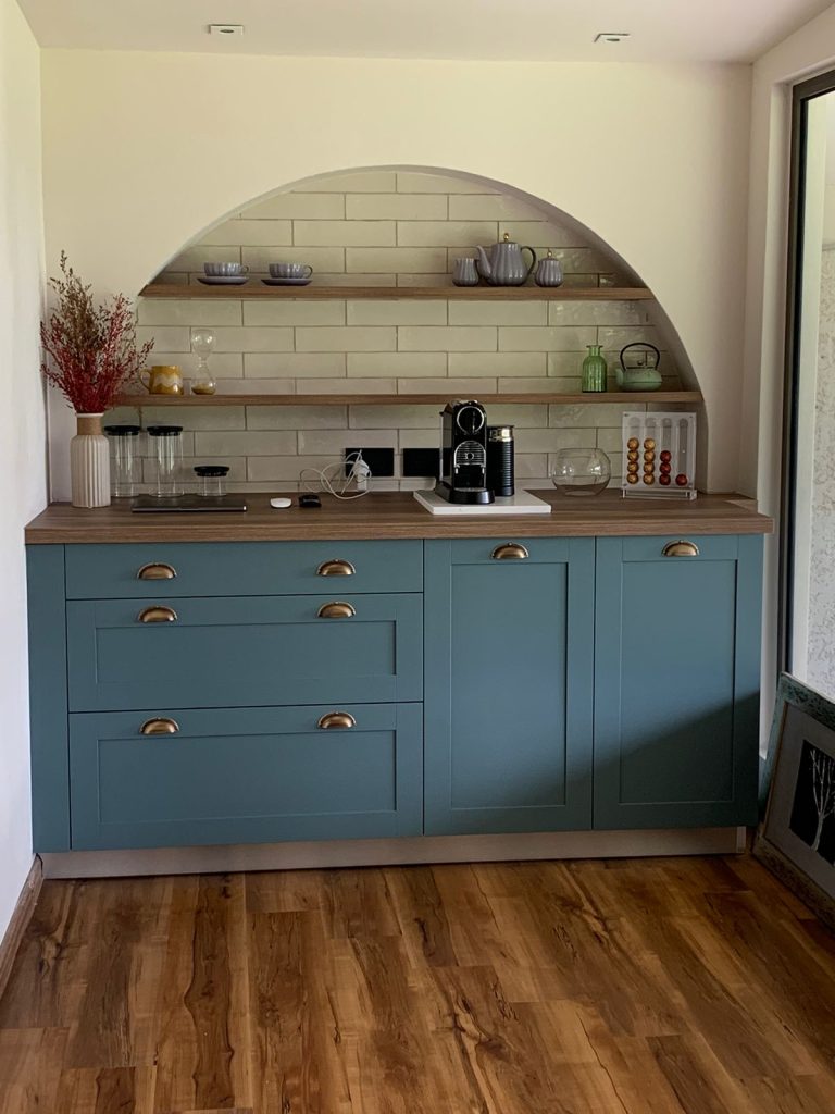 WhatsApp-Image-2022-11-11-at-14.36.18