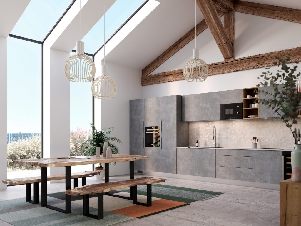 ZEPHYR_Vuesecondaire_RVB