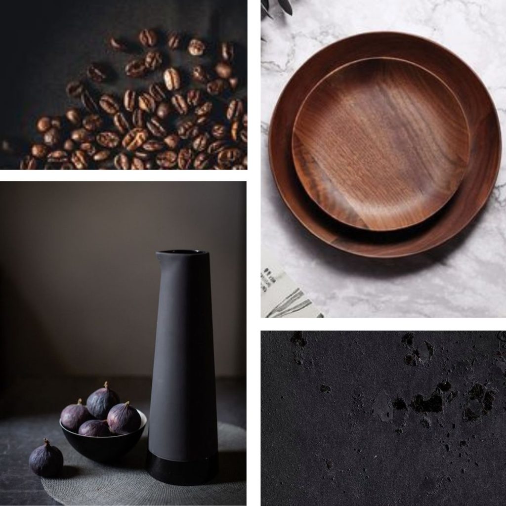 ambiance-authentique-bois-brute