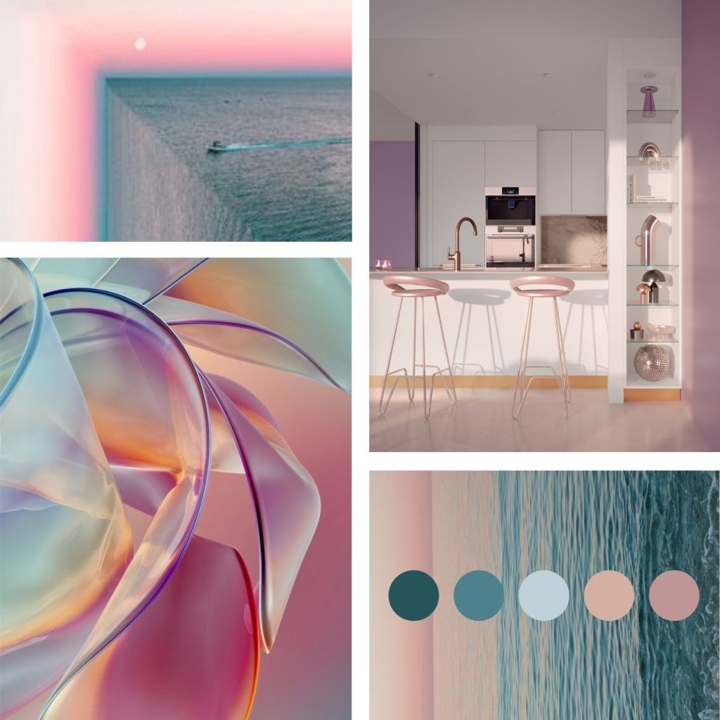 ambiance-cosmic-coloree-rosee