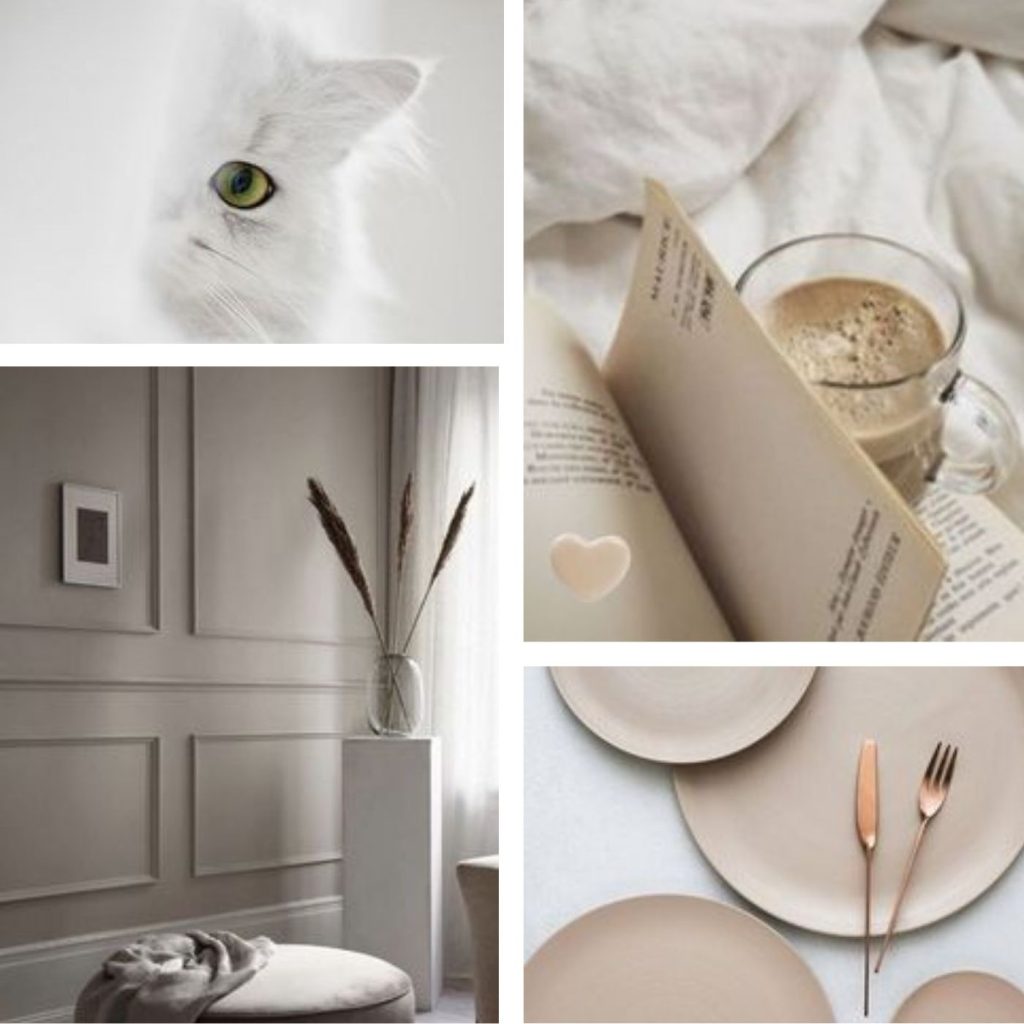 ambiance-epuree-zen-doux