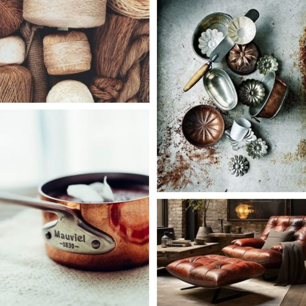 ambiance-materiauxc-recupere-brut-metal-mineral