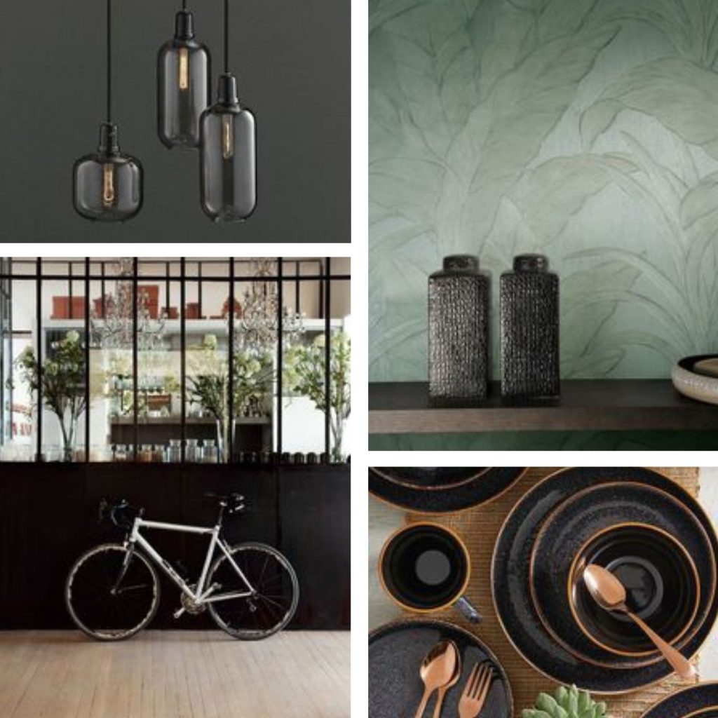 ambiance-urbain-industriel-noir-or