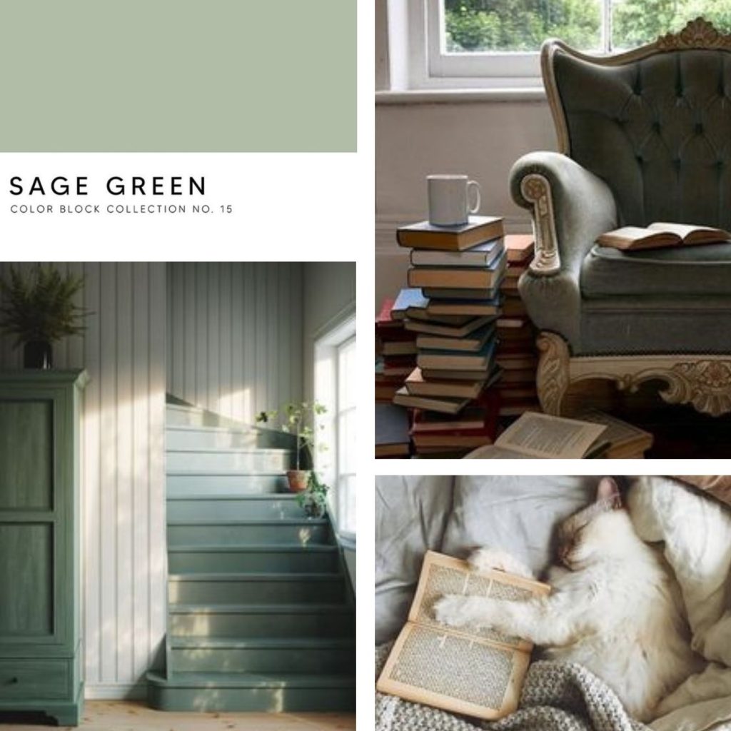 ambiance-vert-sauge-classique