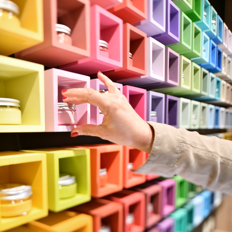 atelier-conception-cuisiniste-inspiration