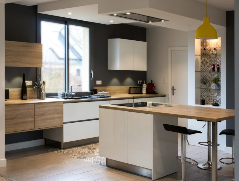 bois-naturel-credence-ardoise-cuisine-tendance