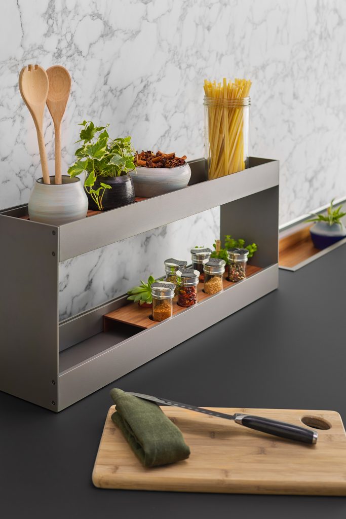 boite-encastree-plan-travail-cuisine