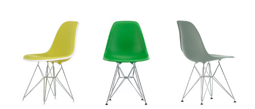 chaise-cuisine-dsw-eames