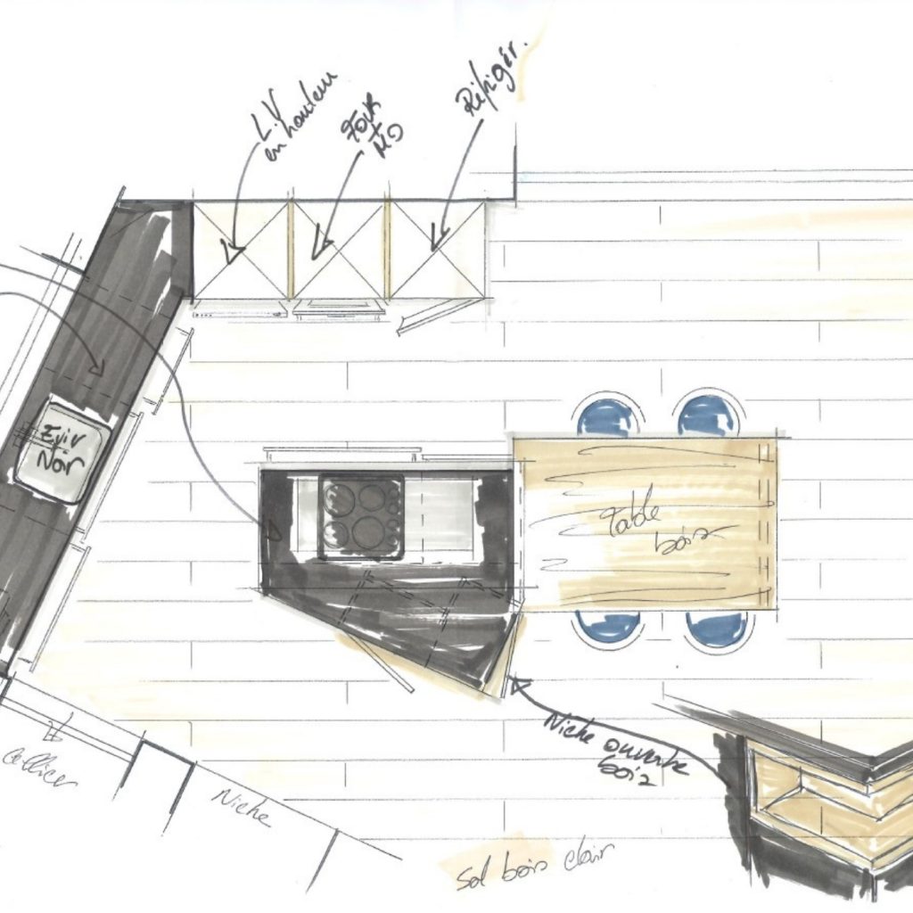 croquis-cuisine-thionville