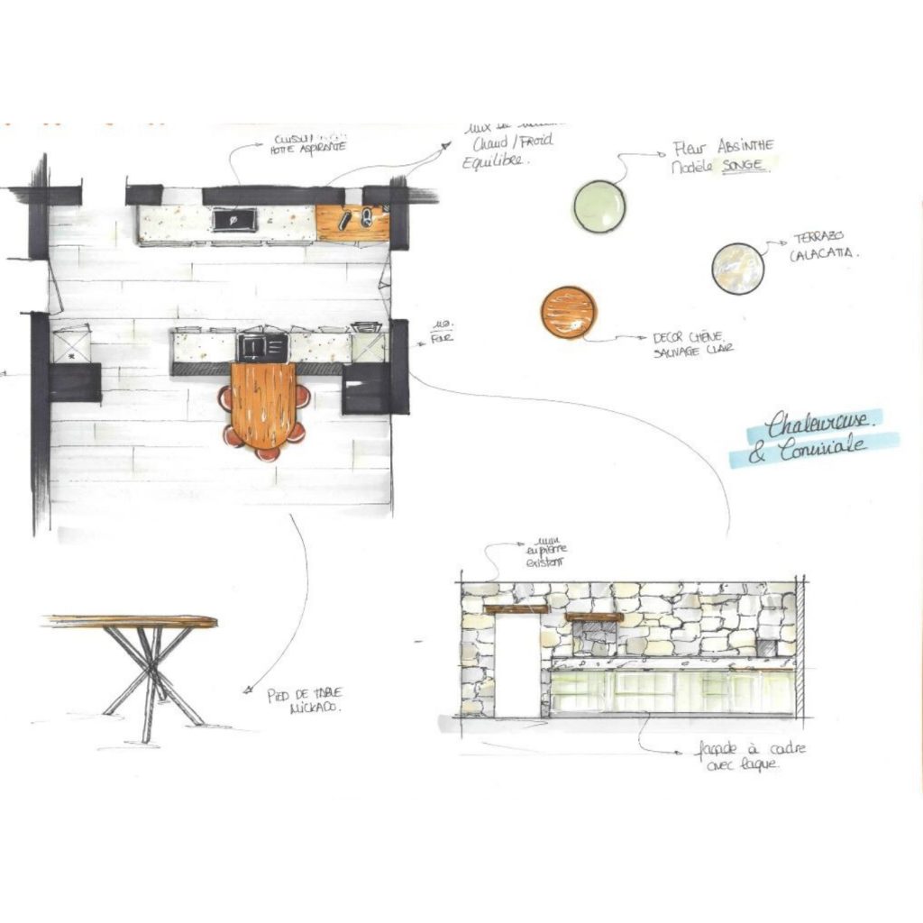 croquis-cuisine-vannes