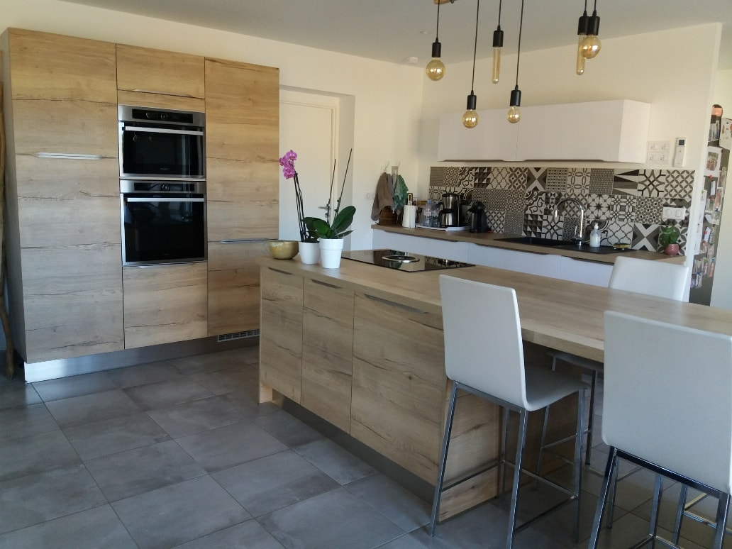 cuisine-ampoules-nues-mulhouse