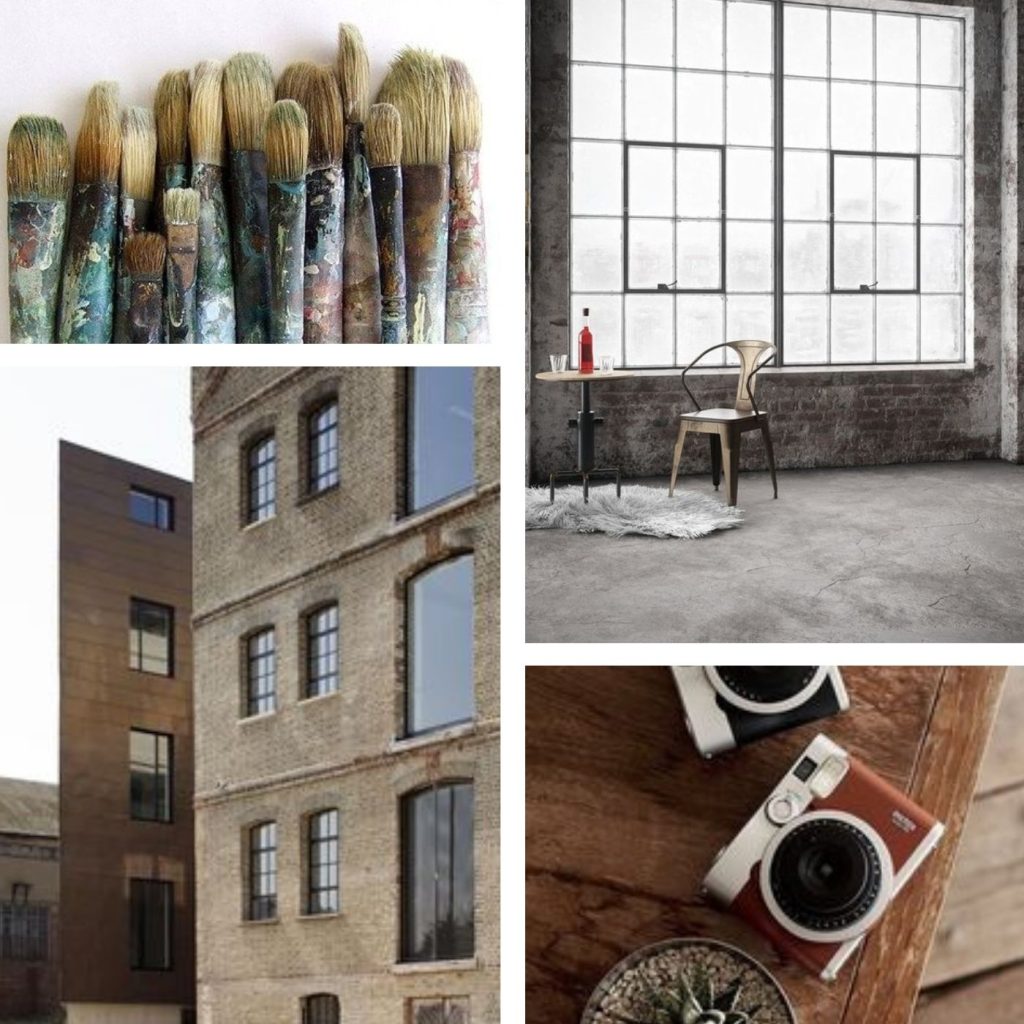 cuisine-audacieuse-mineral-brut