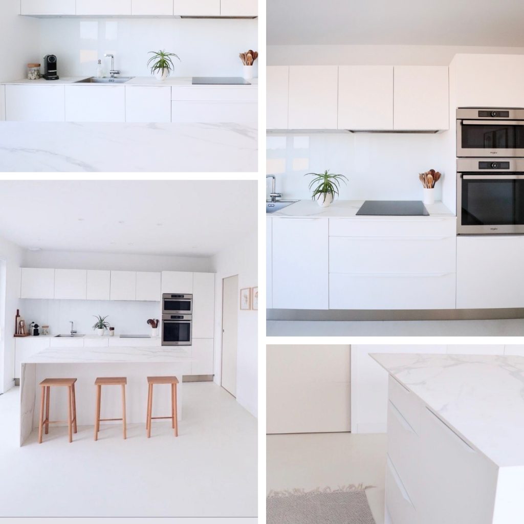 cuisine-blanche-design-epuree-aurelie-malau