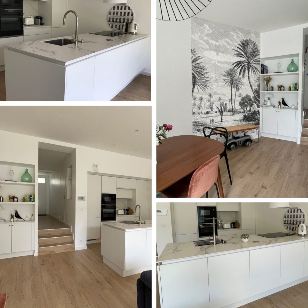 cuisine-blanche-marbre-rangements-rennes