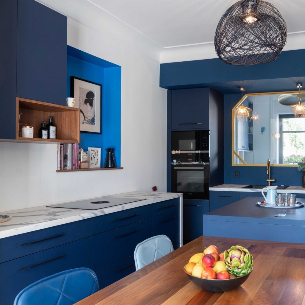 cuisine-bleu-bois-luxembourg