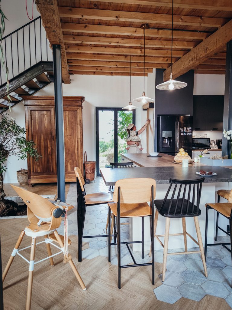 cuisine-boheme-milk-and-fabric