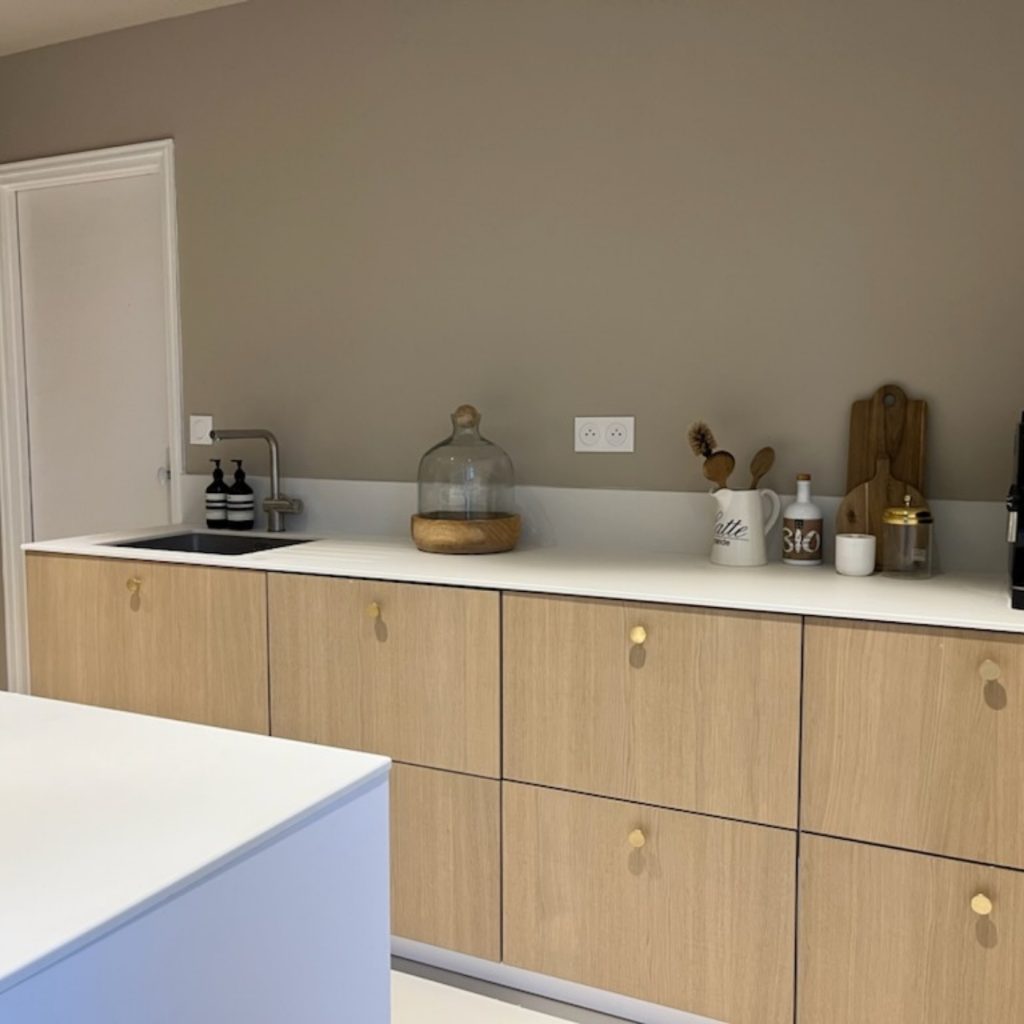 cuisine-bois-blanc-douai