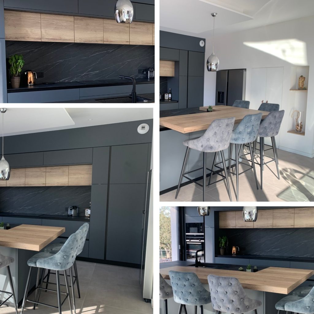 cuisine-chic-elegante-gris-aix-en-provence